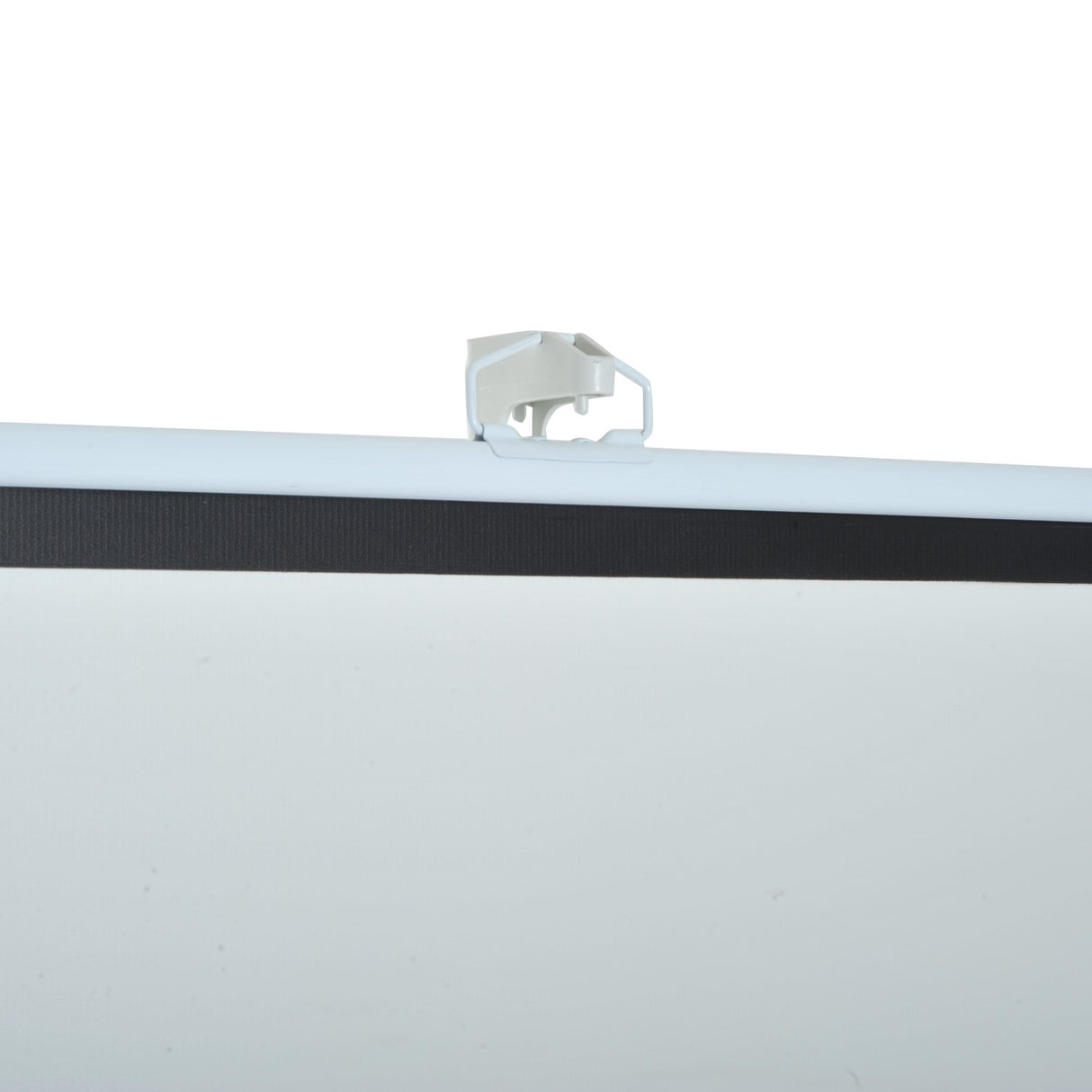 easycomfort easycomfort schermo di proiezione 100 pollici con treppiedi formato 43 ean 8054111849029