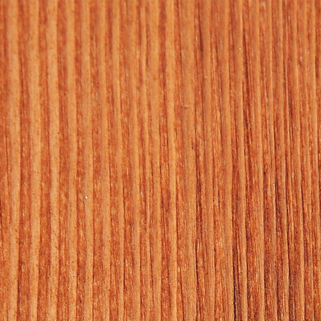 easycomfort easycomfort dondolo da giardino stile classico legno massello di pino conforme alle norme di fs tettuccio parasole in tessuto di poliestere con rivestimento di pa 162x130x185cm 240kg