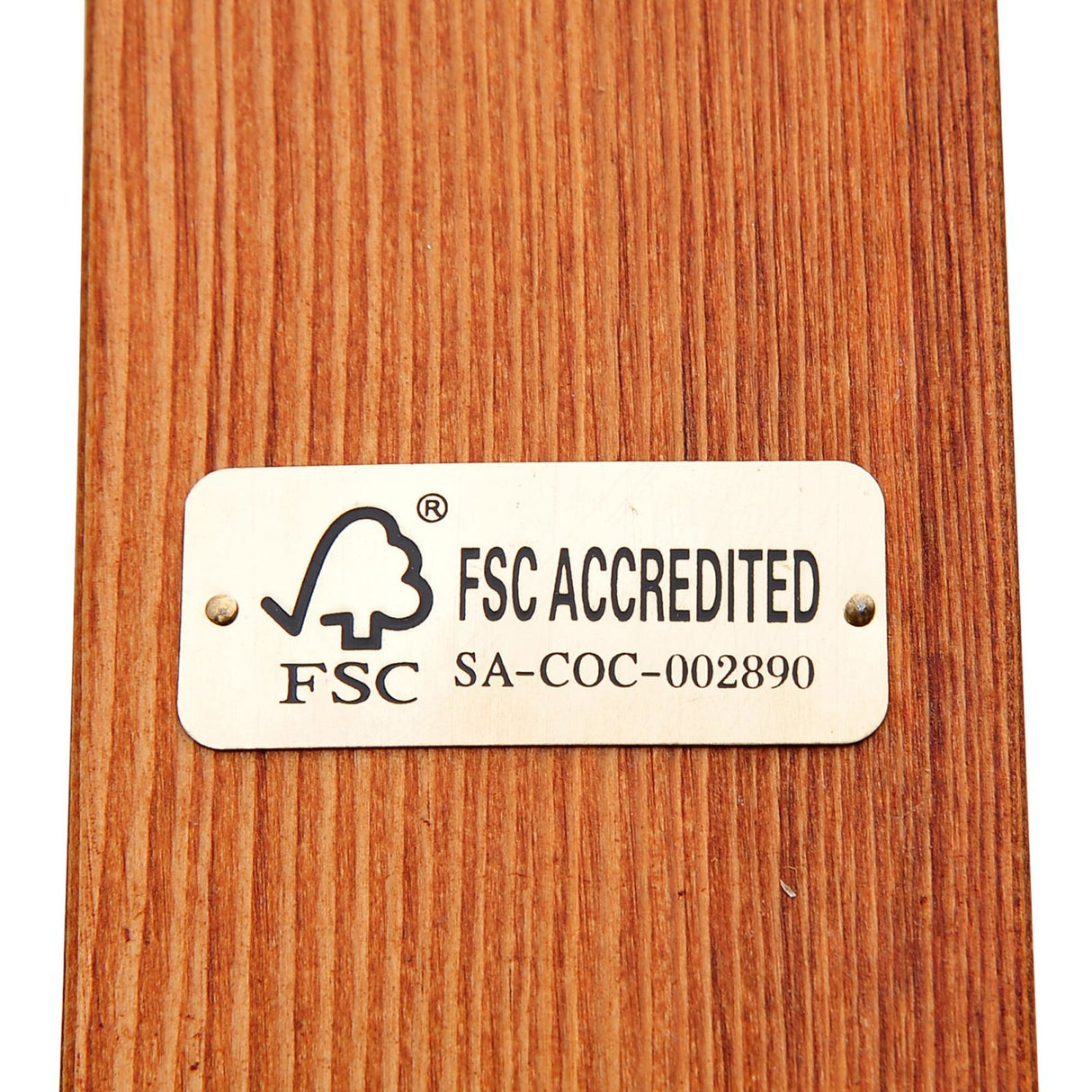 easycomfort easycomfort lettino amaca da giardino struttura in legno in cotone per 2 persone