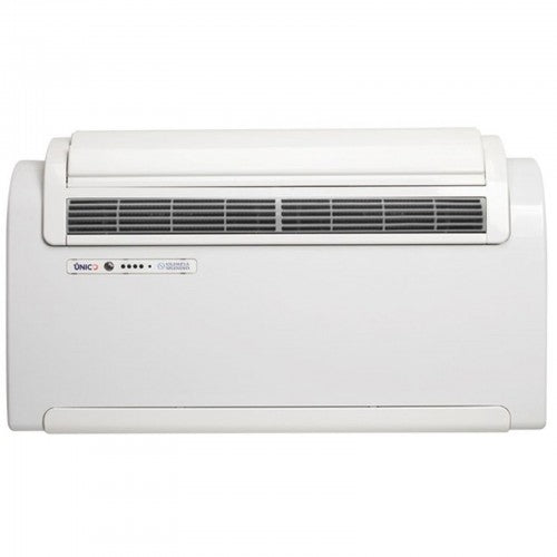 olimpia splendid climatizzatore condizionatore senza unita esterna olimpia splendi serie unico r 12 hp r 410a wi fi optional codice 01496