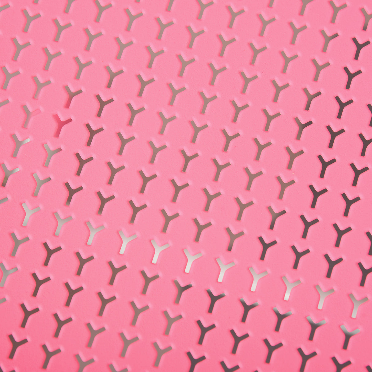 easycomfort easycomfort banco scuola con sedia per bambini 6 12 anni altezza regolabile lampada led leggio e portapenne acciaio e mdf rosa