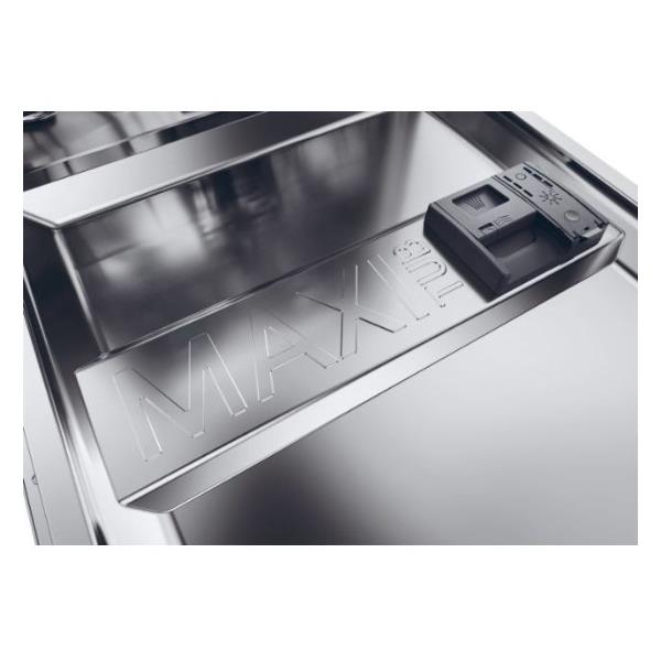 candy lavastoviglie candy rapido cf 4c6f0w 14 coperti classe c a818xl597xp598 app hon bianco ean 8059019049861