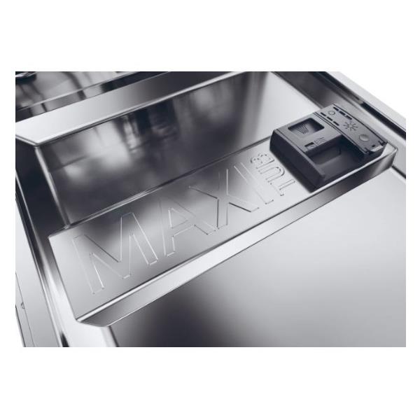 candy lavatoviglie candy rapido cf 3c7l0w 13 coperti classe c a818xl597xp598 app hon bianco ean 8059019057705