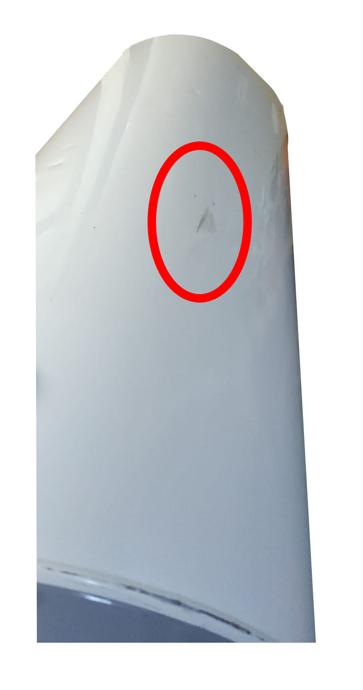 area occasioni scaldabagno a gas ad accumulo ariston s sga x 160 lt metano camera aperta cod. 3211014 erp