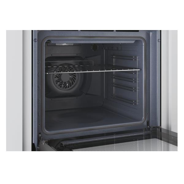 candy forno elettrico ventilato candy fidc n615 70 litri classe a a595xl595xp568 nero ean 8059019053929