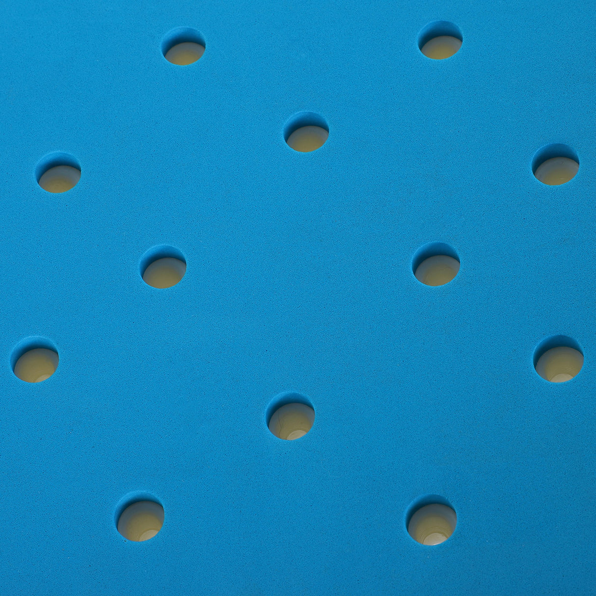 easycomfort easycomfort sgabello per doccia da bagno in lega di alluminio e plastica antiscivolo altezza regolabile 6 livelli 39 52cm ean 8054111840545