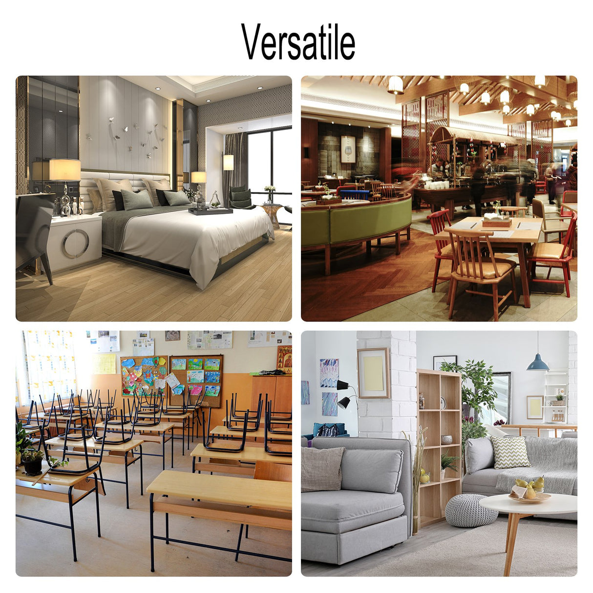 easycomfort easycomfort carrello pulizie professionale con 3 ripiani ganci portascopa 4 ruote e sacco 100l arancione 113 x 50 5 x 96 5cm ean 8054144137544