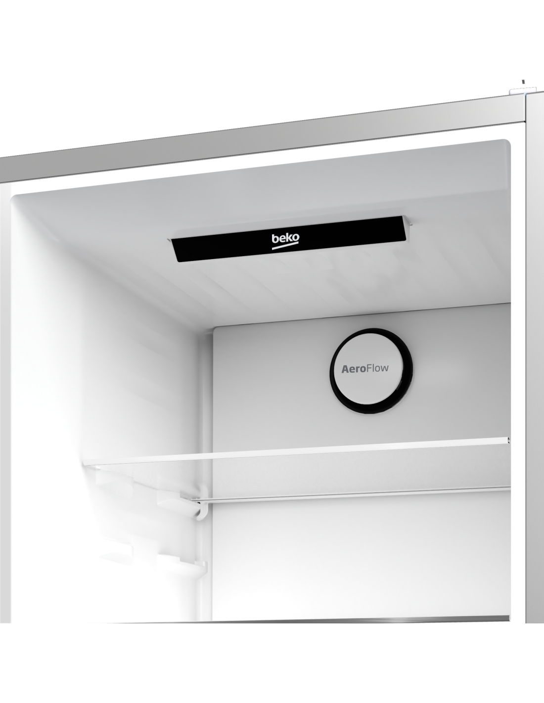 immagine-4-frigorifero-beko-combinato-beyond-b5rcne365hxb-316-litri-classe-energetica-d-a186-5xl59-5xp66-3-total-no-frost-compressore-prosmart-inverter-funzione-eco-modalita-vacanza-metal-look-38238