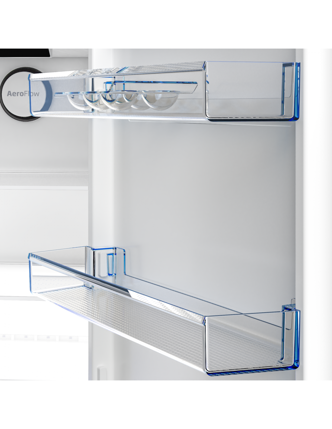 immagine-5-frigorifero-beko-combinato-beyond-b5rcne365hxb-316-litri-classe-energetica-d-a186-5xl59-5xp66-3-total-no-frost-compressore-prosmart-inverter-funzione-eco-modalita-vacanza-metal-look-38238