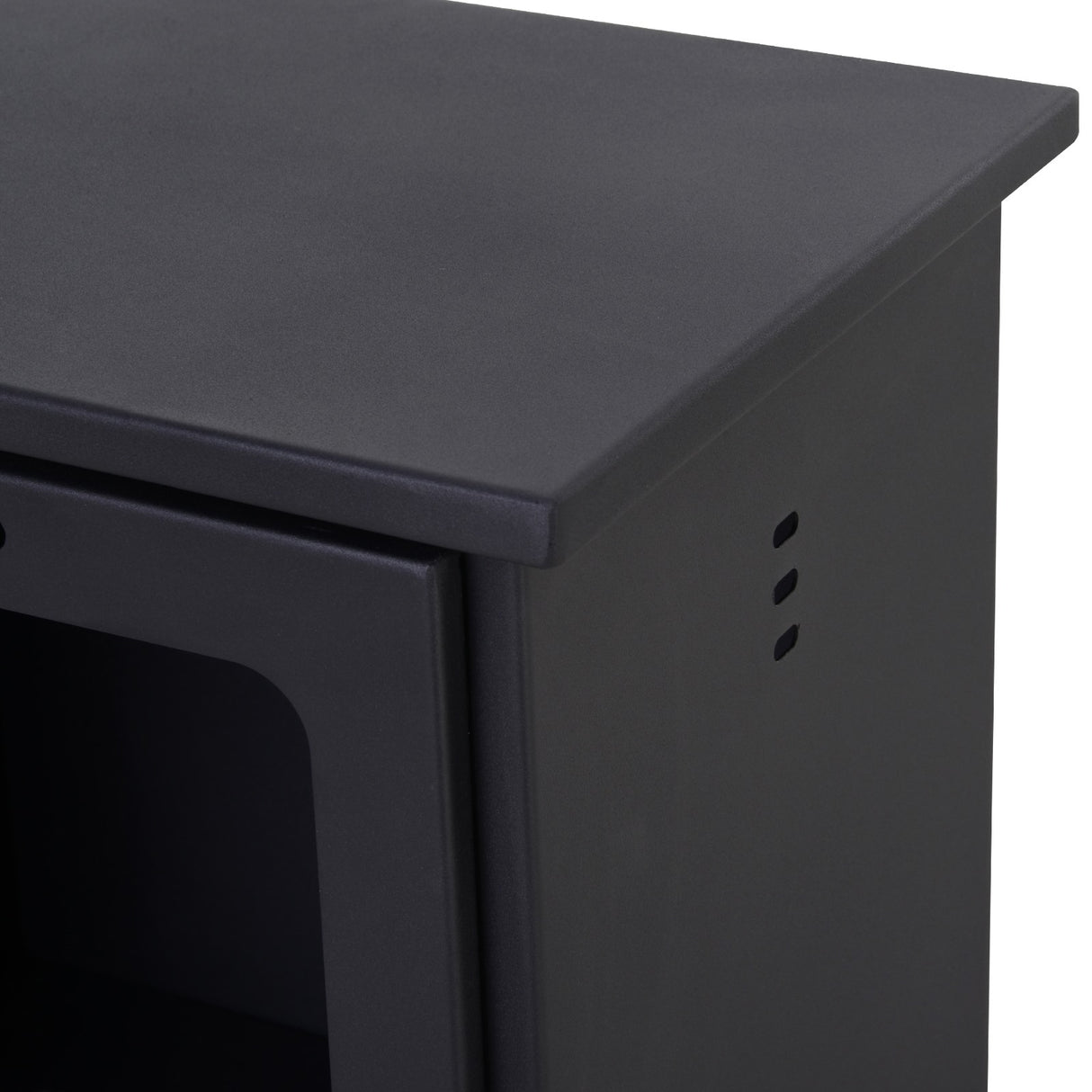 easycomfort easycomfort caminetto a bioetanolo piu efficiente ed ambientale capacita massima combustile 0 9 litri per una fiamma fino a 3 ore