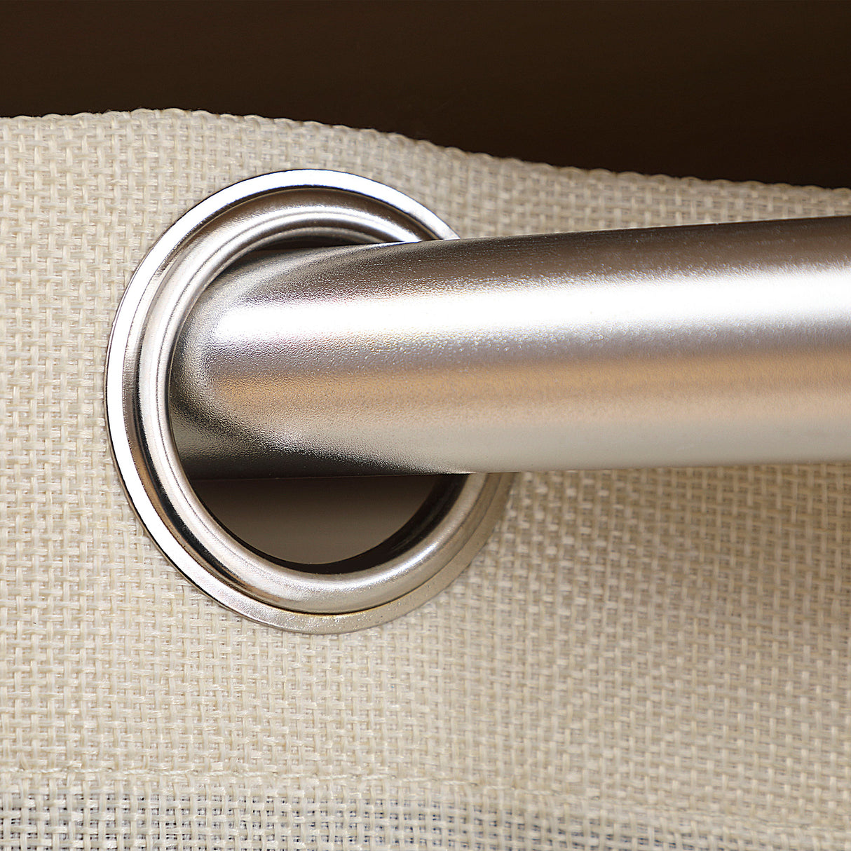 easycomfort easycomfort armadio guardaroba in truciolato con guida per appendere 3 cassetti in poliestere e 3 ripiani 105x48x160 cm