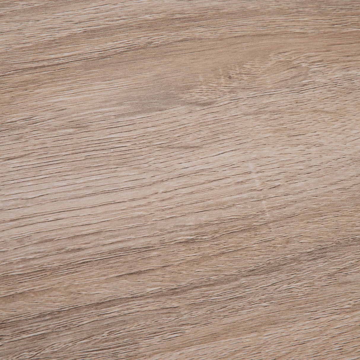 easycomfort easycomfort libreria scaffale in legno mobiletto multiuso con 3 ripiani 4 scompartimenti e 2 ante 61 5x29 5x80cm ean 8054144130712