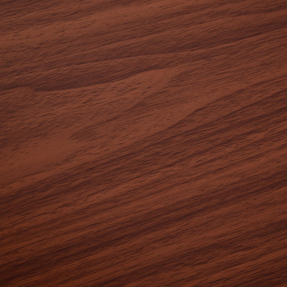 easycomfort easycomfort set tavolo moderno con 2 sedie per sala da pranzo set 3 pezzi mobili salvaspazio da cucina balcone ristorante o bar marrone e nero ean 8054111847506