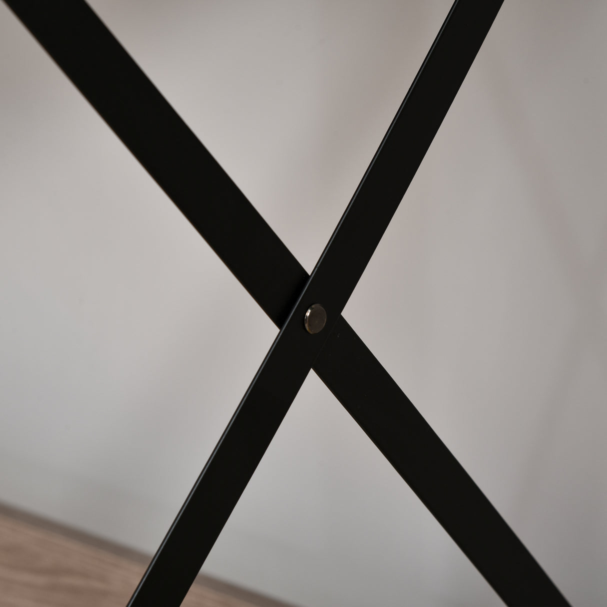 easycomfort easycomfort scrivania scaffale con libreria sopra in legno per camera cameretta o ufficio salvaspazio 105x50x137 5cm ean 8054144132228