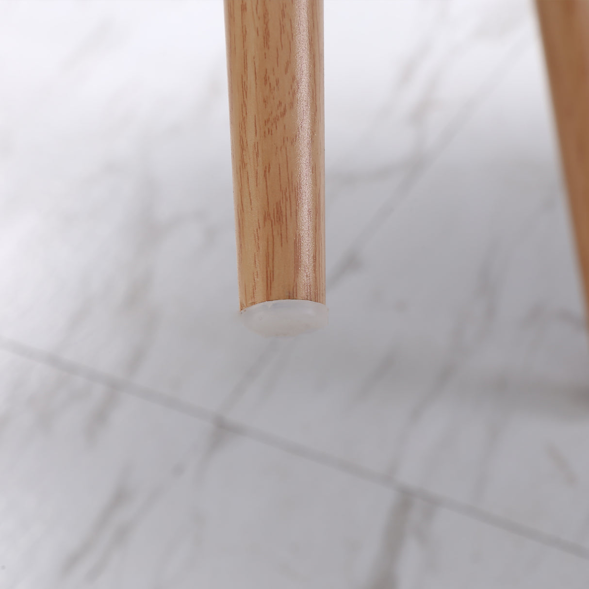 easycomfort easycomfort poltrona moderna e imbottita poltroncina da camera con seduta extra large in tessuto blu 71x85x84cm