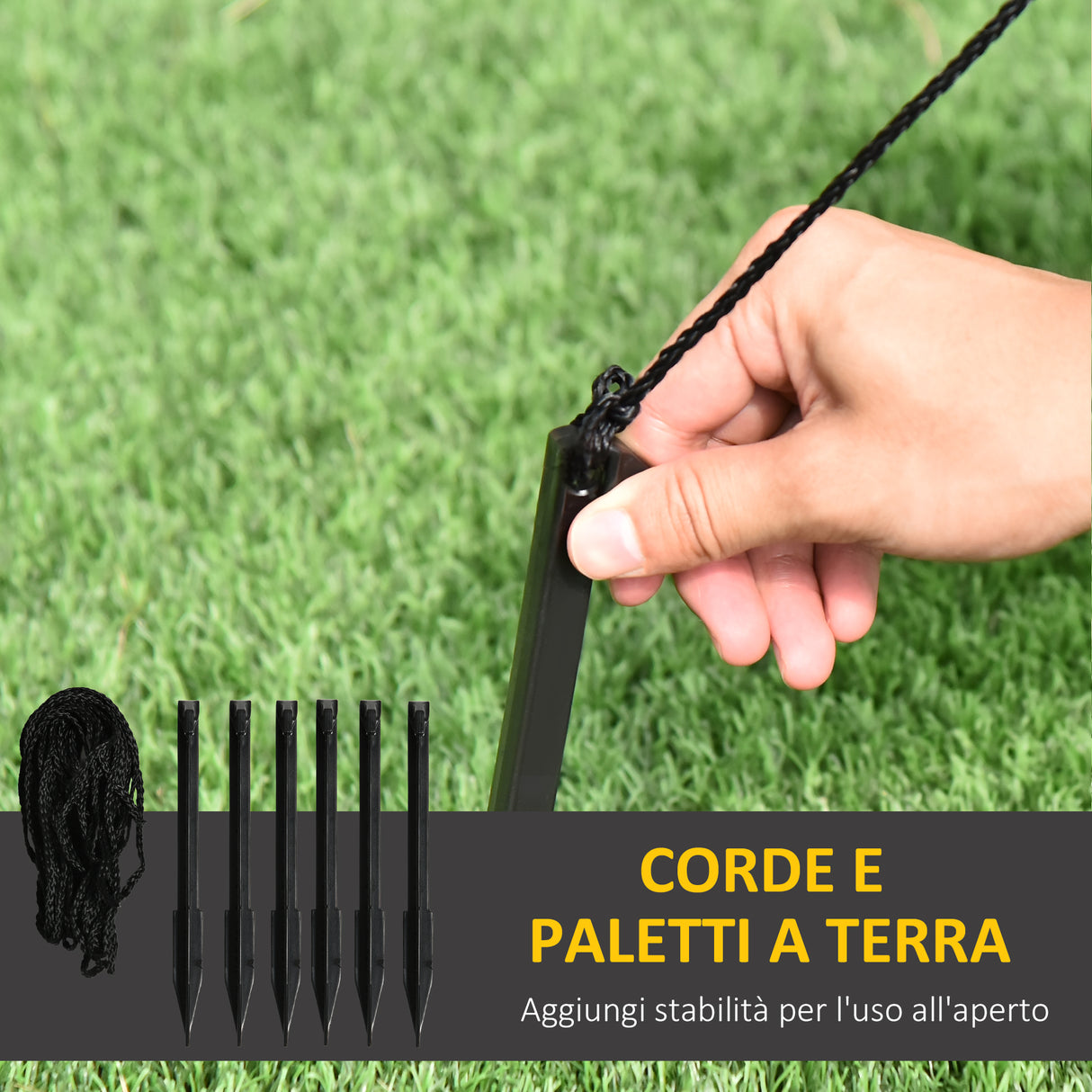 easycomfort easycomfort pupazzo di neve gonfiabile gigante 242cm con luci a led decorazione natalizia per esterno impermeabile