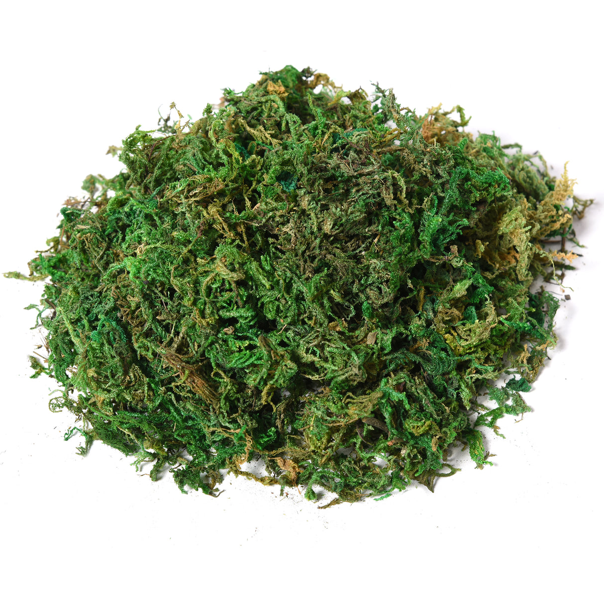 easycomfort easycomfort albero baniano artificiale pianta finta interno ed esterno alta 145cm