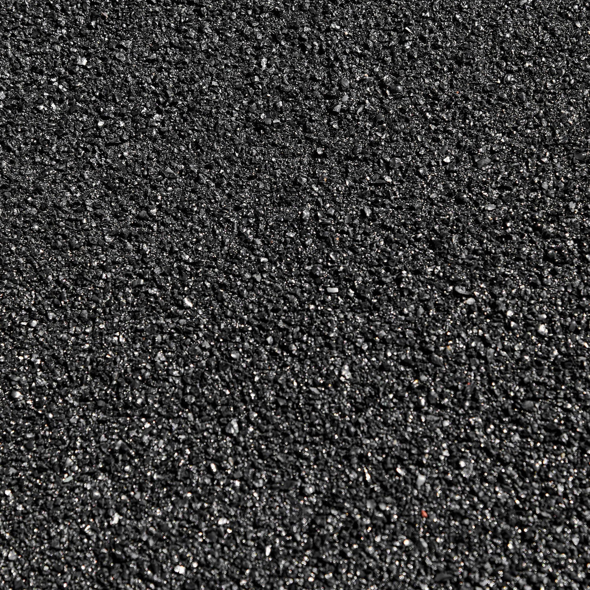 easycomfort easycomfort casetta in legno da giardino con 2 ante armadio da esterno porta attrezzi da giardino con uno sgabello 139x75x147160cm