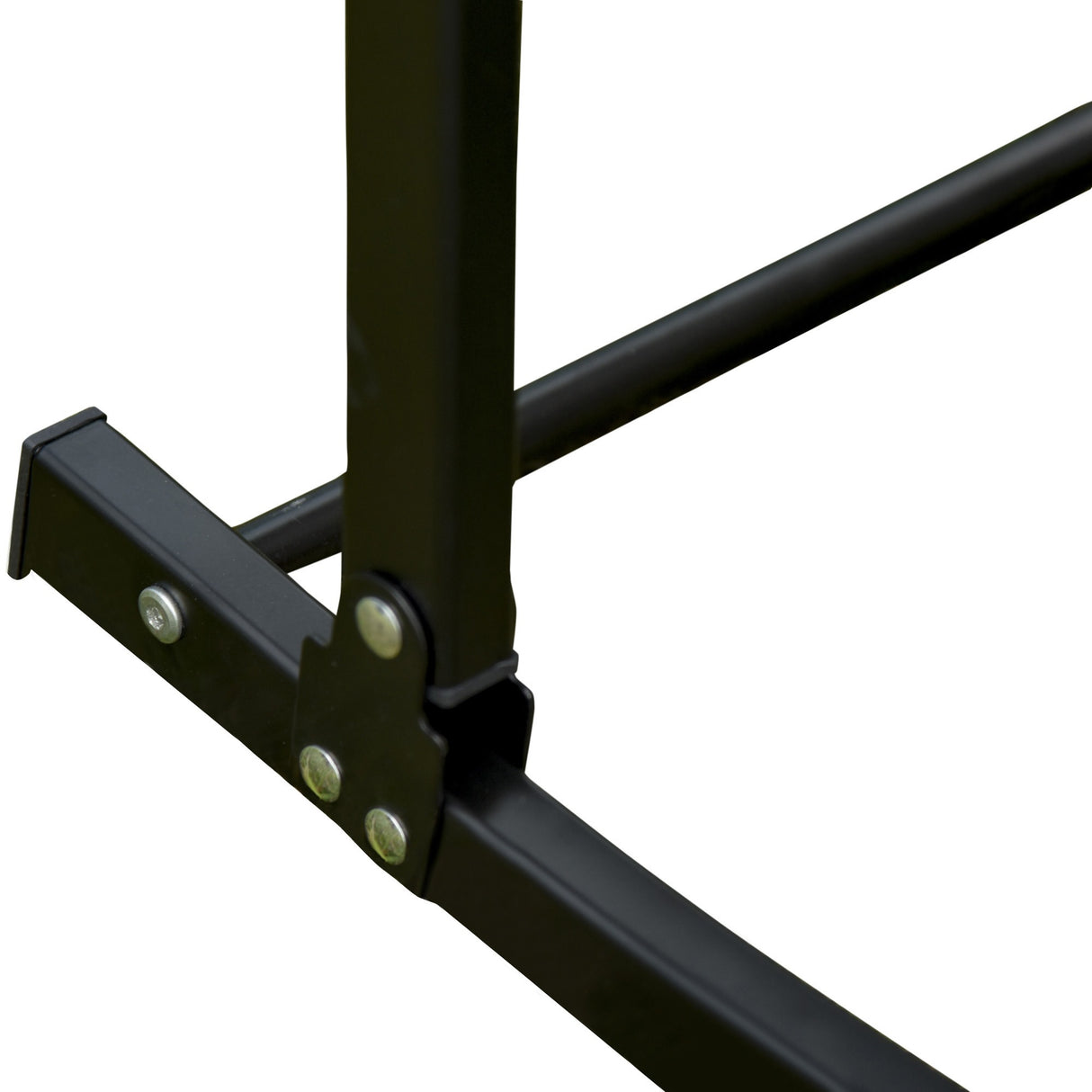 easycomfort set 2 sdraio da giardino pieghevoli lettino prendisole in alluminio e textilene 61x165x63cm 33147