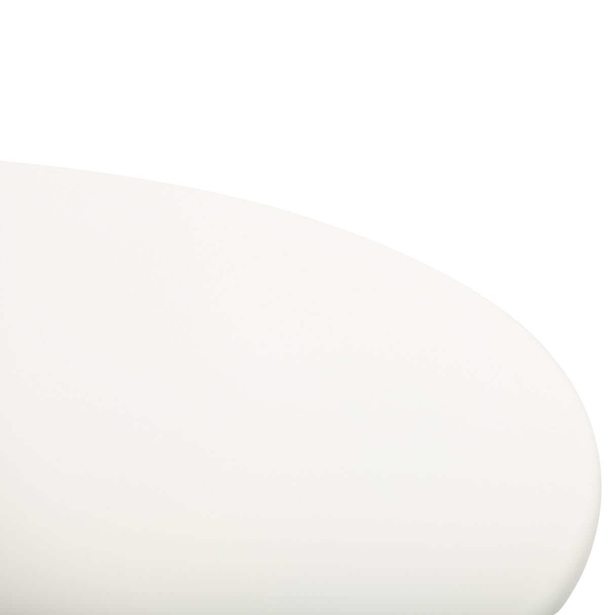 easycomfort easycomfort tavolino con sedie pieghevoli in acciaio bianco per balcone terrazzo giardino