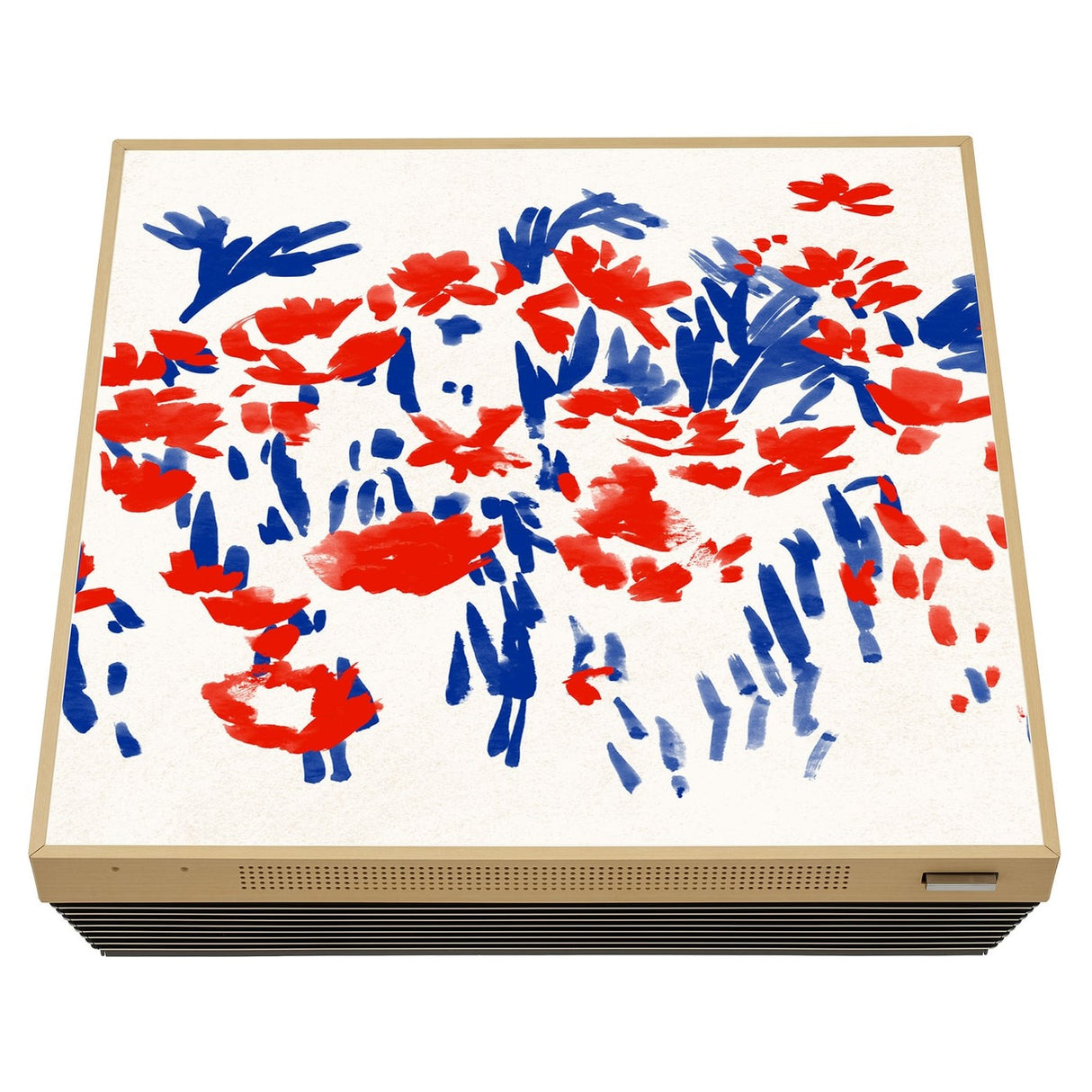 solo unita interna a parete lg serie gallery inverter 9000 btu gas r 32 wi fi optional 17814