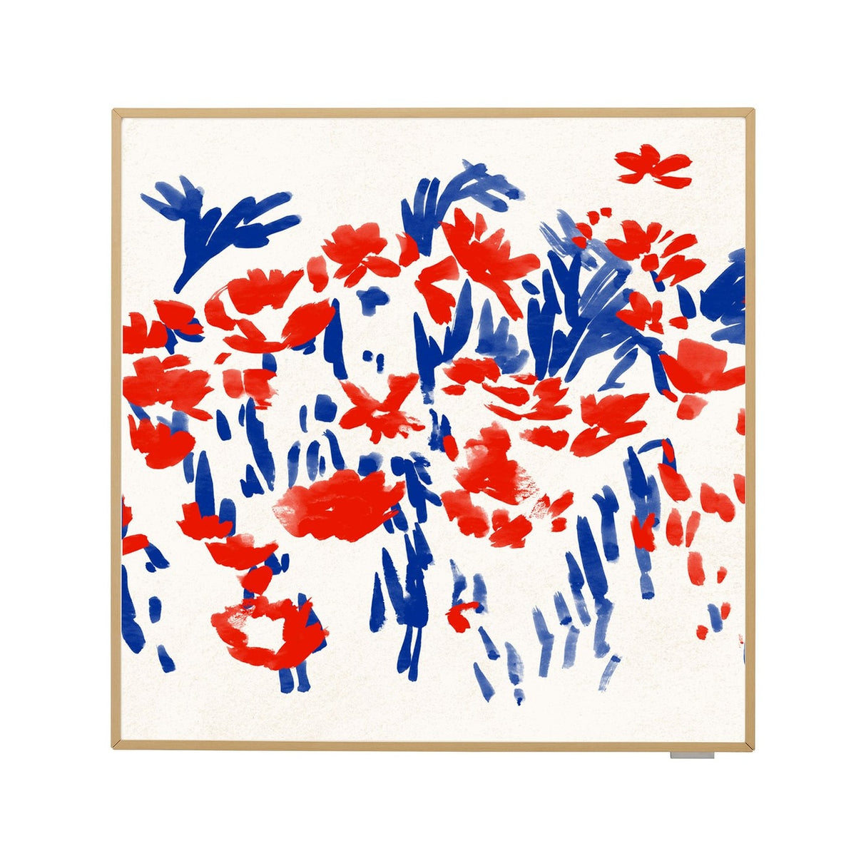 solo unita interna a parete lg serie gallery inverter 9000 btu gas r 32 wi fi optional 17814