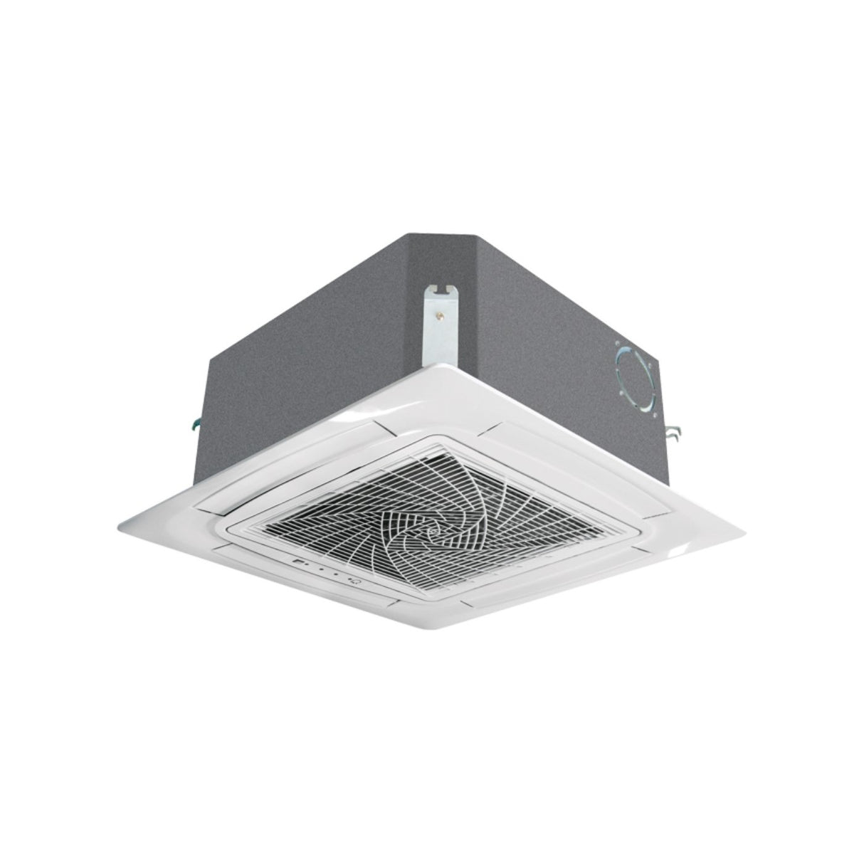 immagine-1-haier-unita-interna-haier-cassetta-a-4-vie-serie-cassette620-18000-btu-ab50s2sc2fah-r-32-wi-fi-integrato-con-pannello-incluso-ean-6936294561276