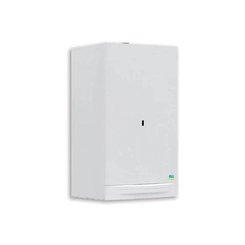 Caldaia a Camera Aperta Savio ACTA E 28 A* Metano