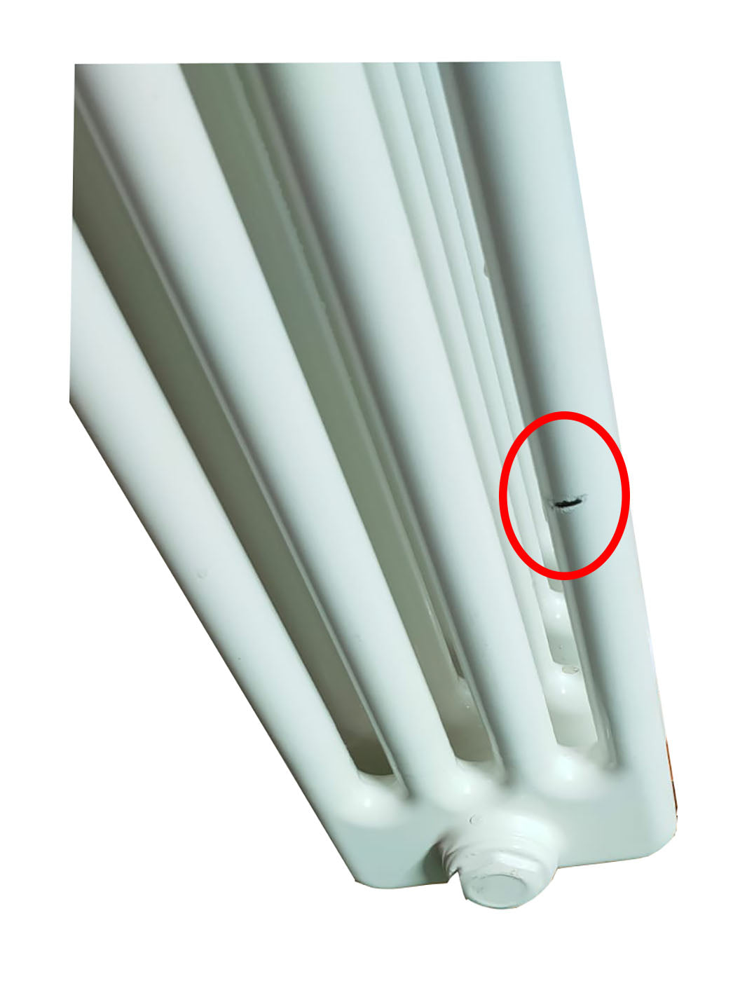 cordivari area occasioni batteria completa radiatore termosifone in acciaio tubolare cordivari ardesia 4 colonne h 656 mm interasse 600 mm tappi e riduzioni inclusi 14 elementi h 656 ao414