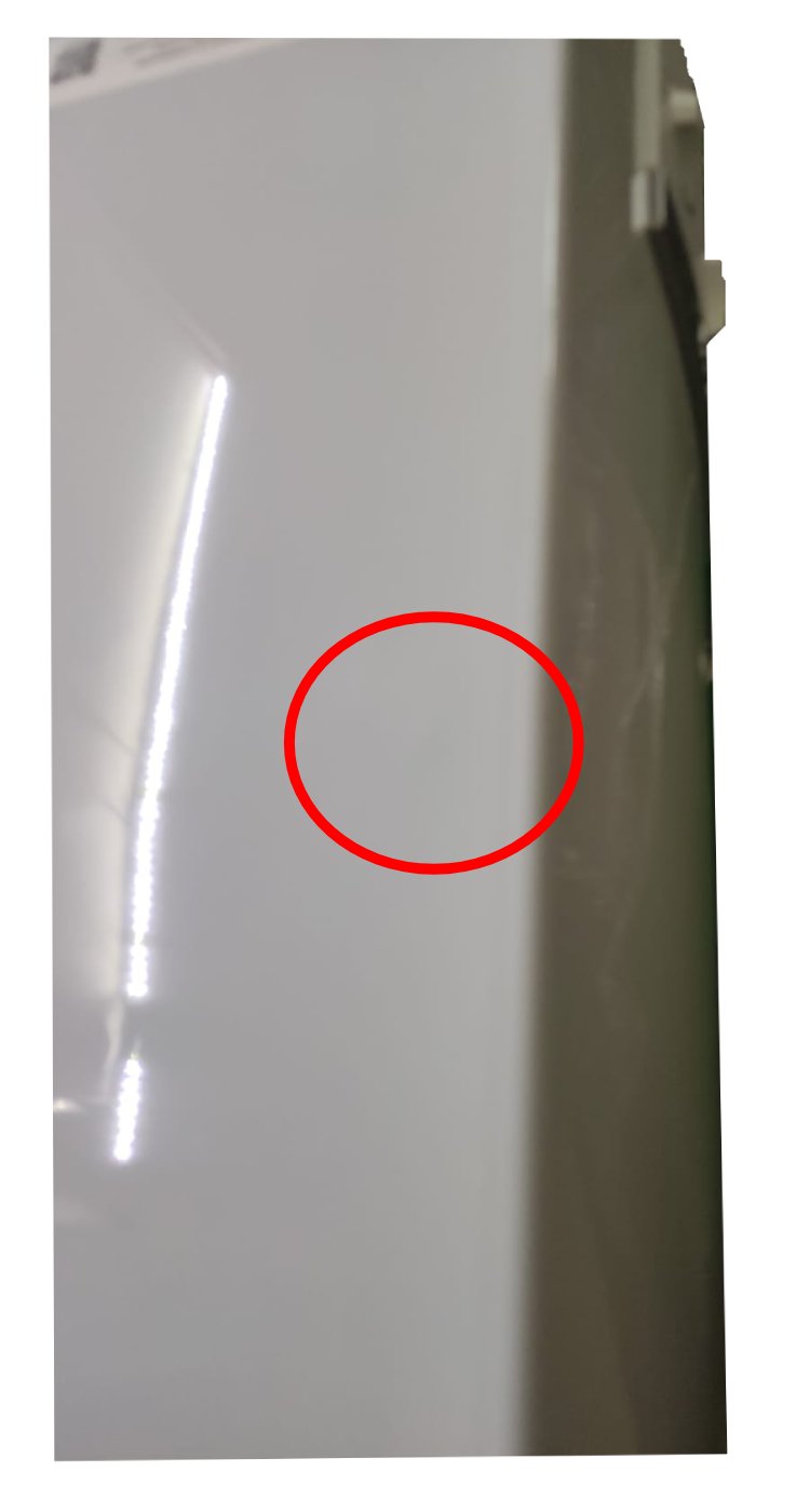 area occasioni scaldabagno a gas vaillant atmomag mini i 114 1 11 lt low nox gpl novita