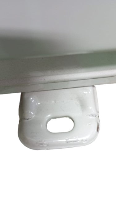 hisense area occasioni climatizzatore condizionatore hisense inverter serie energy pro x 9000 btu qe25xv2ag qe25xv2xw r 32 wi fi integrato classe aa