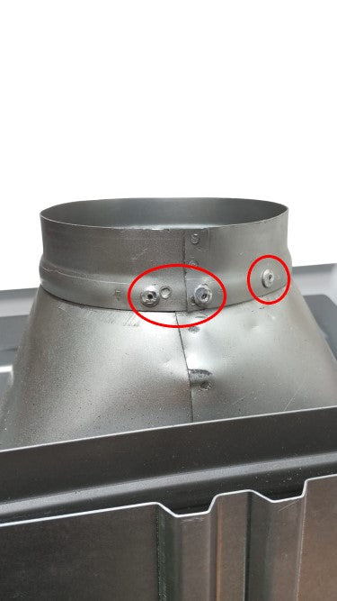 beretta area occasioni scaldabagno beretta a camera aperta mod fonte lx 11 lt low nox gpl cod 20149820