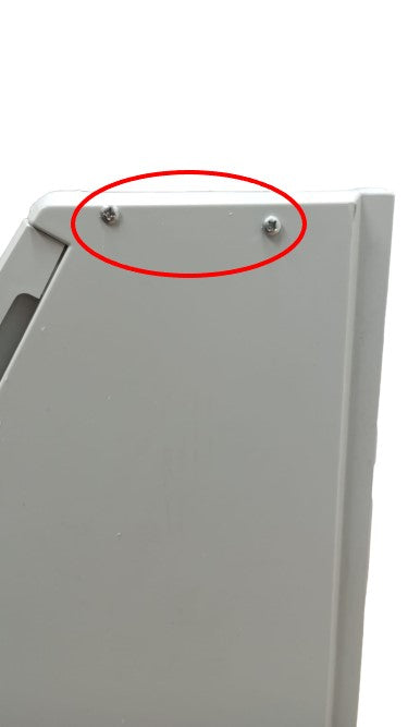 galletti area occasioni ventilconvettore fan coil galletti estro f4a 216 kw