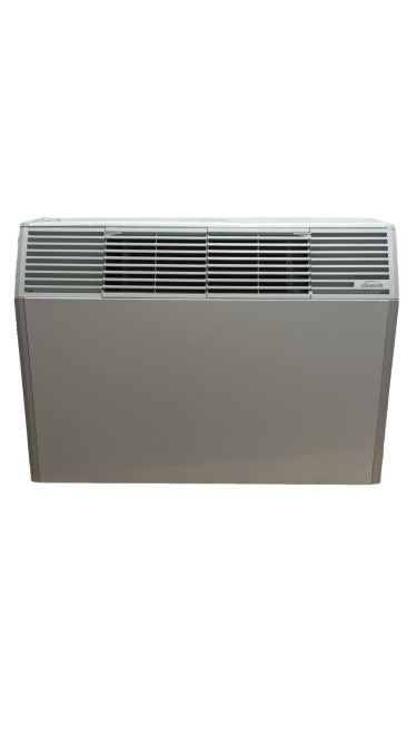 galletti area occasioni ventilconvettore fan coil galletti estro f4a 216 kw