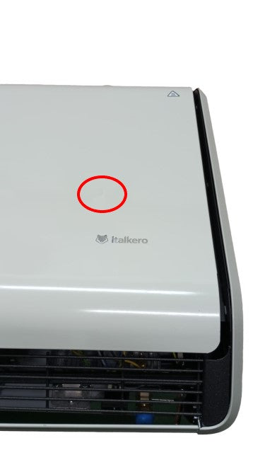 italkero area occasioni radiatore stufa a gas italkero poster sp90 bianco da 787 kw metano o gpl completa di kit fumi