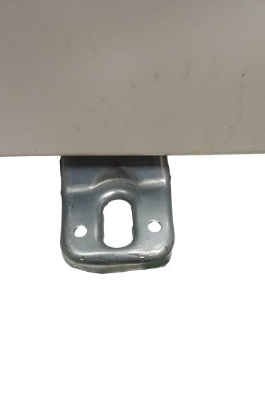 mitsubishi electric area occasioni unita esterna mitsubishi electric motore multisplit 2f53vf dual split r 32