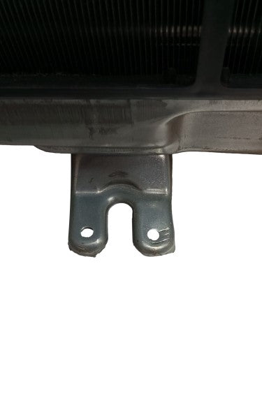 mitsubishi electric area occasioni unita esterna mitsubishi electric motore multisplit 2f53vf dual split r 32