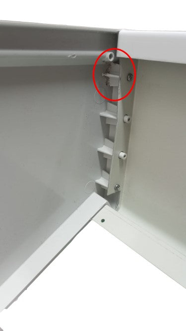 galletti area occasioni ventilconvettore fan coil galletti estro f9a comando escluso ef09a0l0000000a