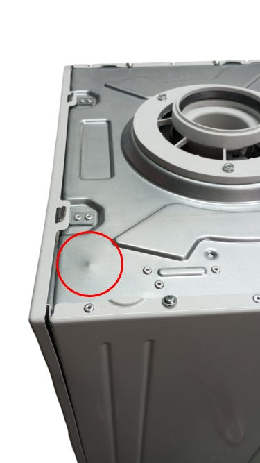 junkers bosch area occasioni caldaia a condensazione junkers bosch condens 1200 w gc1200w 2424 c 23 low nox metano 7716704745 completa di kit scarico fumi