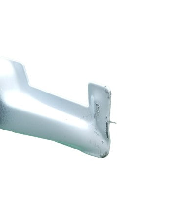 isea area occasioni scaldabagno termoelettrico verticale isea swing plus mix heating ve 1205 dx e530u37i attacco a destra garanzia di 5 anni