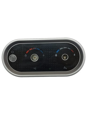 junkers bosch area occasioni scaldabagno a gas junkers bosch camera aperta therm 4200 14 litri t4204 low nox metano 7736504814