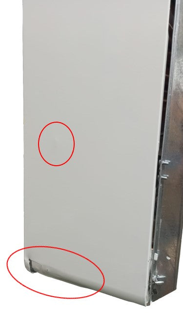 junkers bosch area occasioni scaldabagno a gas junkers bosch camera aperta therm 4200 14 litri t4204 low nox metano 7736504814