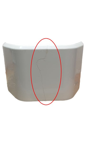 ariston area occasioni scaldabagno a pompa di calore ariston nuos evo a 150 wh con accumulo di 150 litri