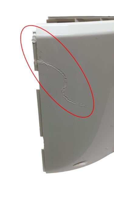 ariston area occasioni scaldabagno a pompa di calore ariston nuos evo a 150 wh con accumulo di 150 litri