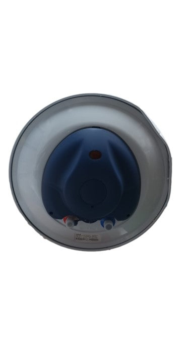 isea area occasioni scaldabagno termoelettrico verticale isea swing plus mix heating ve 1005 dx e430u37i attacco a destra garanzia di 5 anni