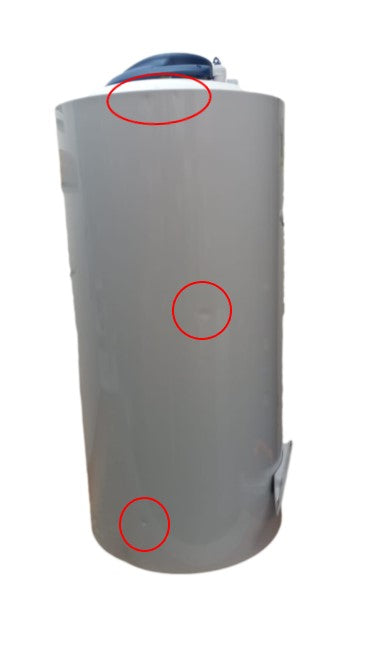 isea area occasioni scaldabagno termoelettrico verticale isea swing plus mix heating ve 1005 dx e430u37i attacco a destra garanzia di 5 anni