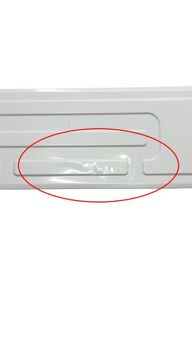 hisense area occasioni climatizzatore condizionatore hisense inverter serie easy smart 9000 btu ca25yr05g ca25yr05w r 32 wi fi optional classe aa