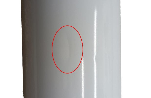 isea area occasioni scaldabagno termoelettrico verticale isea swing plus mix heating ve 1205 dx e530u37i attacco a destra garanzia di 5 anni