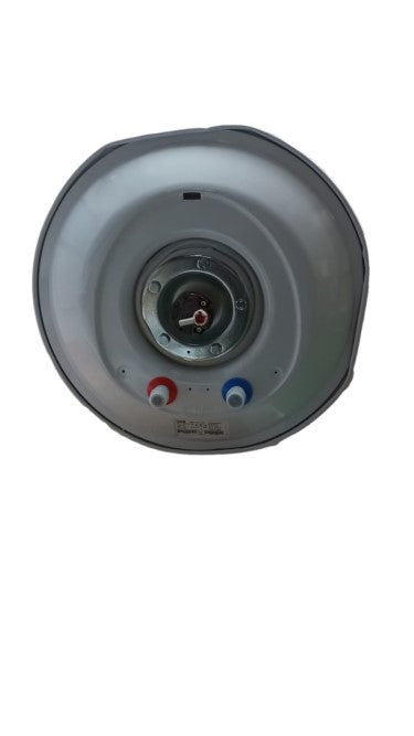 isea area occasioni scaldabagno termoelettrico verticale isea swing plus mix heating ve 1205 dx e530u37i attacco a destra garanzia di 5 anni