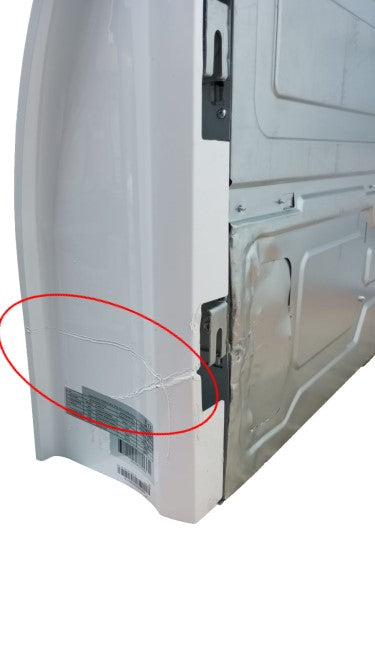 oneclima area occasioni climatizzatore condizionatore oneclima inverter soffittopavimento 18000 btu air 18 pvmsft m r 32 wi fi optional con telecomando di serie incluso